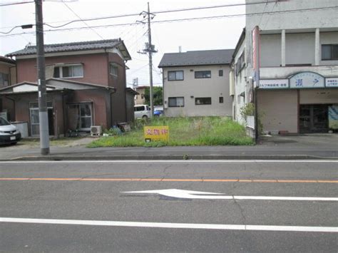 足利駅のオナクラ情報